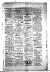 Civil & Military Gazette (Lahore) Monday 05 April 1897 Page 11