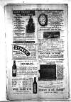 Civil & Military Gazette (Lahore) Monday 05 April 1897 Page 14