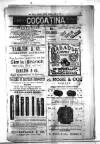 Civil & Military Gazette (Lahore) Monday 05 April 1897 Page 15