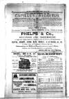 Civil & Military Gazette (Lahore) Monday 05 April 1897 Page 18