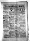 Civil & Military Gazette (Lahore)