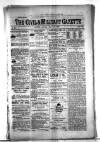 Civil & Military Gazette (Lahore)