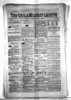 Civil & Military Gazette (Lahore)