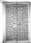 Civil & Military Gazette (Lahore) Friday 30 April 1897 Page 2