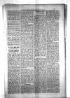 Civil & Military Gazette (Lahore) Friday 30 April 1897 Page 3