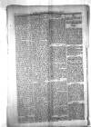 Civil & Military Gazette (Lahore) Friday 30 April 1897 Page 4
