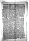 Civil & Military Gazette (Lahore) Friday 30 April 1897 Page 5