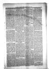 Civil & Military Gazette (Lahore) Friday 30 April 1897 Page 6