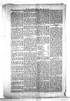 Civil & Military Gazette (Lahore) Friday 30 April 1897 Page 7