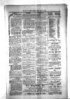 Civil & Military Gazette (Lahore) Friday 30 April 1897 Page 10
