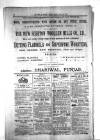 Civil & Military Gazette (Lahore) Friday 30 April 1897 Page 11