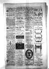 Civil & Military Gazette (Lahore) Friday 30 April 1897 Page 12
