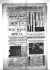 Civil & Military Gazette (Lahore) Friday 30 April 1897 Page 13