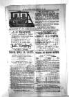 Civil & Military Gazette (Lahore) Friday 30 April 1897 Page 16