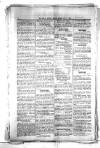 Civil & Military Gazette (Lahore) Monday 03 May 1897 Page 2