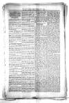 Civil & Military Gazette (Lahore) Monday 03 May 1897 Page 3