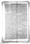 Civil & Military Gazette (Lahore) Monday 03 May 1897 Page 4