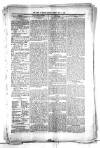 Civil & Military Gazette (Lahore) Monday 03 May 1897 Page 5