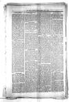 Civil & Military Gazette (Lahore) Monday 03 May 1897 Page 6