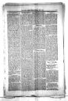 Civil & Military Gazette (Lahore) Monday 03 May 1897 Page 7