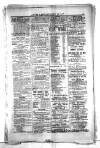 Civil & Military Gazette (Lahore) Monday 03 May 1897 Page 9