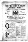 Civil & Military Gazette (Lahore) Monday 03 May 1897 Page 10