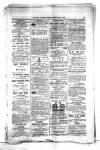 Civil & Military Gazette (Lahore) Monday 03 May 1897 Page 11