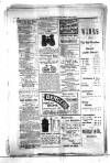 Civil & Military Gazette (Lahore) Monday 03 May 1897 Page 12