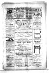 Civil & Military Gazette (Lahore) Monday 03 May 1897 Page 13