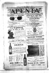Civil & Military Gazette (Lahore) Monday 03 May 1897 Page 14