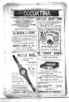 Civil & Military Gazette (Lahore) Monday 03 May 1897 Page 16