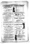 Civil & Military Gazette (Lahore) Monday 03 May 1897 Page 17
