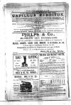 Civil & Military Gazette (Lahore) Monday 03 May 1897 Page 18