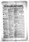 Civil & Military Gazette (Lahore)