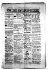 Civil & Military Gazette (Lahore)