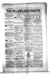 Civil & Military Gazette (Lahore)