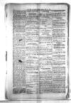 Civil & Military Gazette (Lahore) Monday 10 May 1897 Page 2