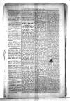 Civil & Military Gazette (Lahore) Monday 10 May 1897 Page 3