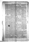 Civil & Military Gazette (Lahore) Monday 10 May 1897 Page 4