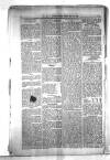 Civil & Military Gazette (Lahore) Monday 10 May 1897 Page 6