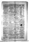 Civil & Military Gazette (Lahore) Monday 10 May 1897 Page 9