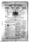 Civil & Military Gazette (Lahore) Monday 10 May 1897 Page 10