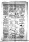 Civil & Military Gazette (Lahore) Monday 10 May 1897 Page 11