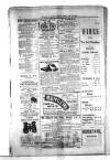 Civil & Military Gazette (Lahore) Monday 10 May 1897 Page 12