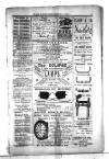 Civil & Military Gazette (Lahore) Monday 10 May 1897 Page 13