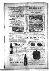 Civil & Military Gazette (Lahore) Monday 10 May 1897 Page 14