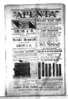 Civil & Military Gazette (Lahore) Monday 10 May 1897 Page 16