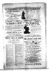 Civil & Military Gazette (Lahore) Monday 10 May 1897 Page 17