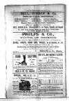 Civil & Military Gazette (Lahore) Monday 10 May 1897 Page 18