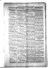 Civil & Military Gazette (Lahore) Monday 17 May 1897 Page 2